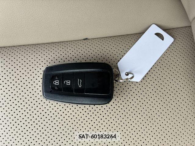 Toyota LAND CRUISER PRADO 2023-05 7220607-12