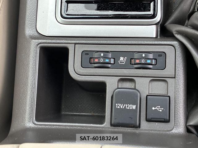 Toyota LAND CRUISER PRADO 2023-05 7220607-18