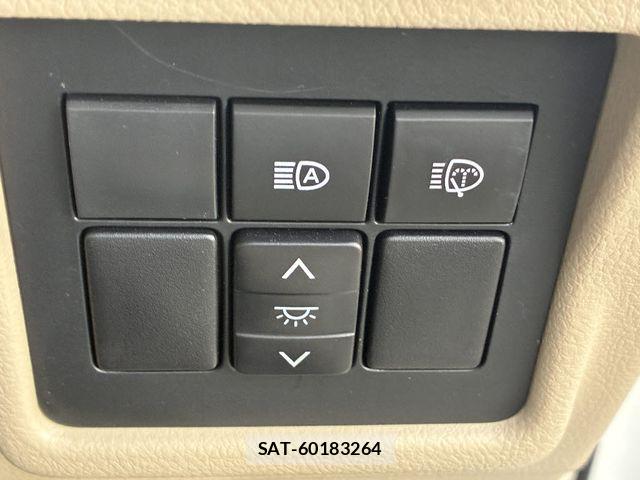 Toyota LAND CRUISER PRADO 2023-05 7220607-19