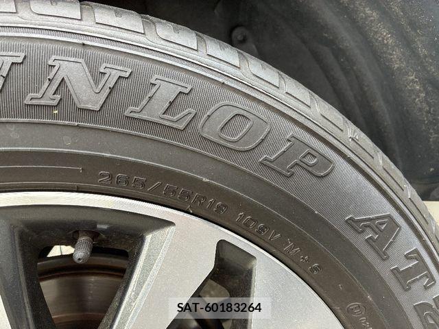 Toyota LAND CRUISER PRADO 2023-05 7220607-25