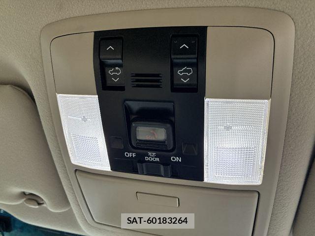 Toyota LAND CRUISER PRADO 2023-05 7220607-5