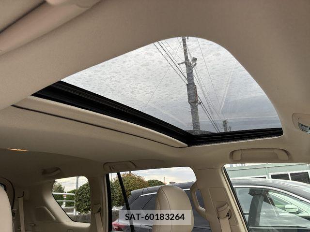 Toyota LAND CRUISER PRADO 2023-05 7220607-6