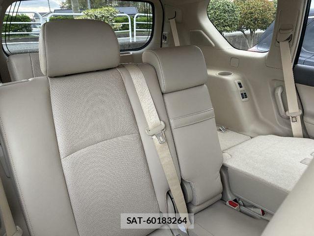 Toyota LAND CRUISER PRADO 2023-05 7220607-8