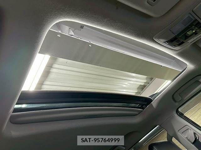 Toyota LAND CRUISER PRADO 2023-05 7220608-4