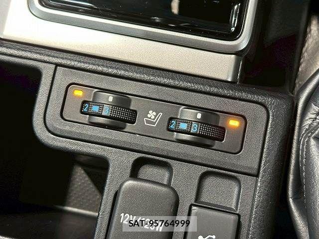 Toyota LAND CRUISER PRADO 2023-05 7220608-6