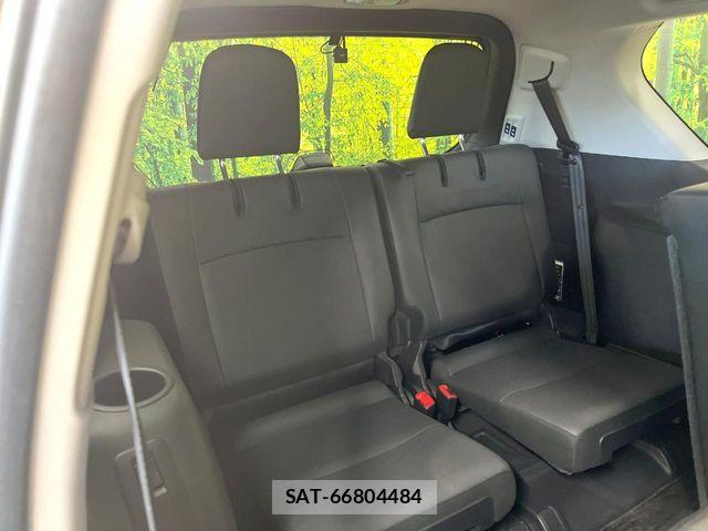 Toyota LAND CRUISER PRADO 2023-03 7220595-9