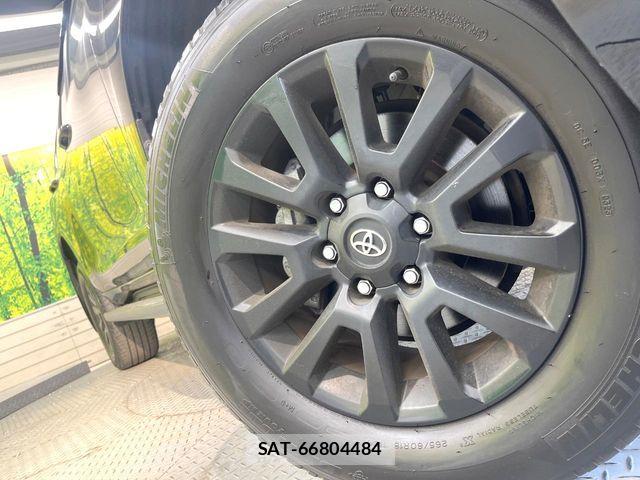Toyota LAND CRUISER PRADO 2023-03 7220595-13