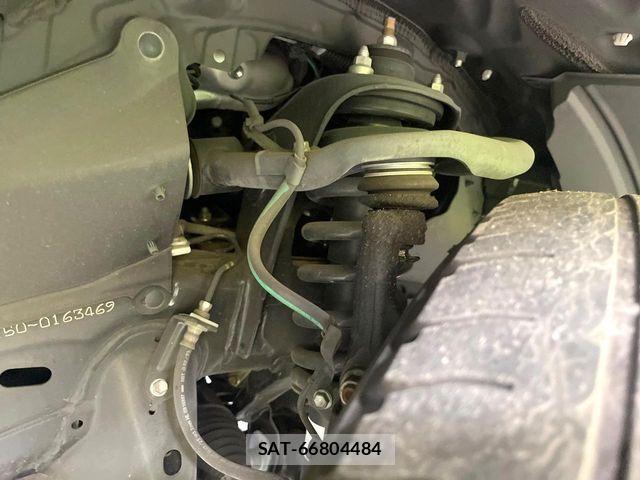 Toyota LAND CRUISER PRADO 2023-03 7220595-17