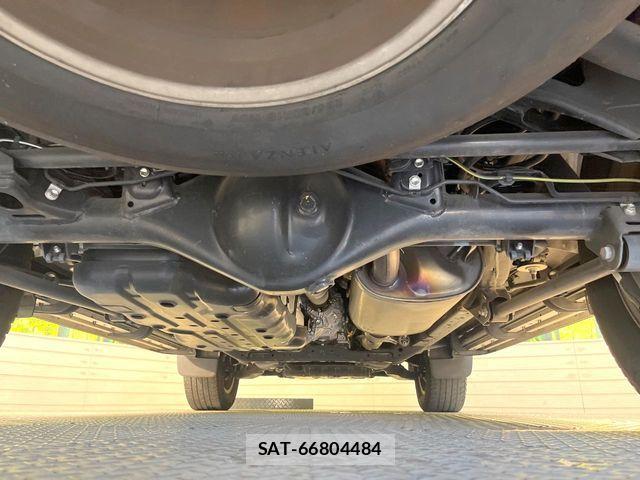 Toyota LAND CRUISER PRADO 2023-03 7220595-18