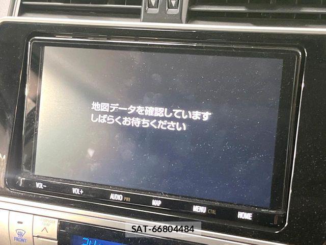 Toyota LAND CRUISER PRADO 2023-03 7220595-2