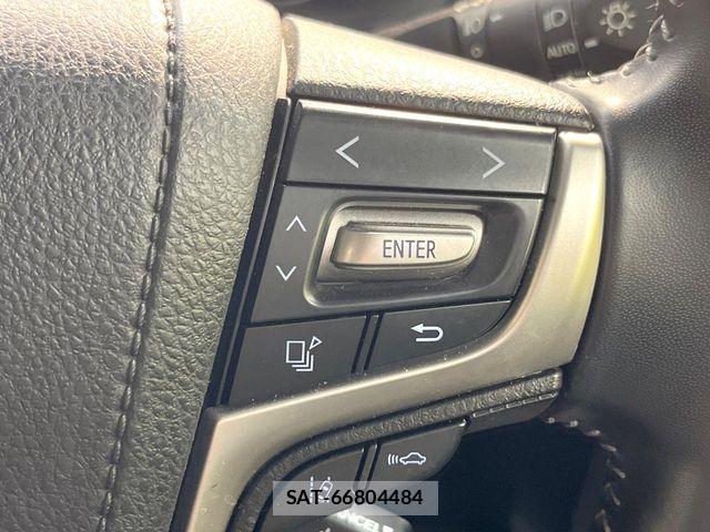 Toyota LAND CRUISER PRADO 2023-03 7220595-3