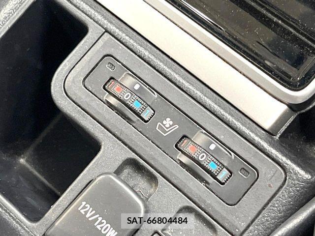 Toyota LAND CRUISER PRADO 2023-03 7220595-4
