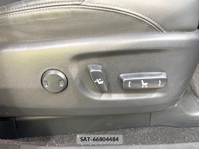 Toyota LAND CRUISER PRADO 2023-03 7220595-5
