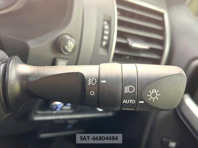 Toyota LAND CRUISER PRADO 2023-03 7220595-6