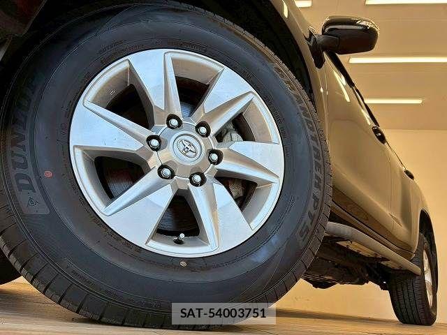 Toyota LAND CRUISER PRADO 2020-07 7220564-17