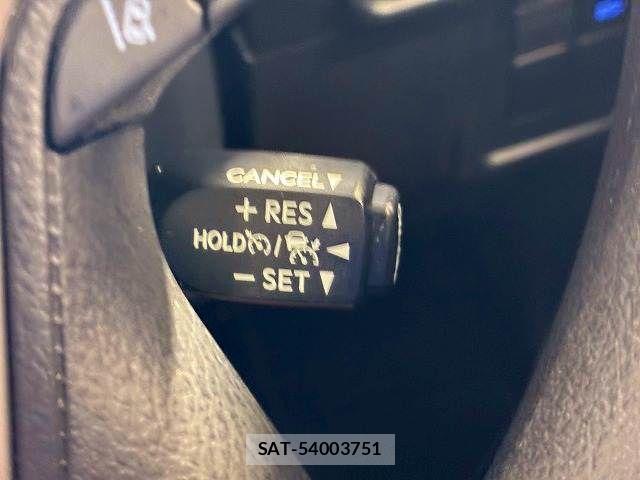 Toyota LAND CRUISER PRADO 2020-07 7220564-5