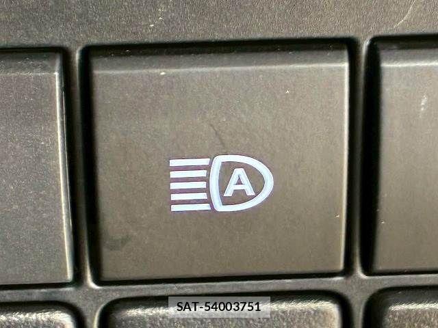 Toyota LAND CRUISER PRADO 2020-07 7220564-6