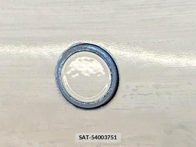 Toyota LAND CRUISER PRADO 2020-07 7220564-7