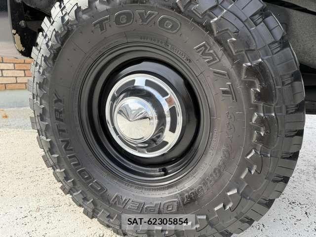 Toyota LAND CRUISER PRADO 1993-11 7220528-10