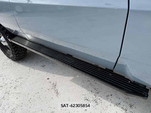 Toyota LAND CRUISER PRADO 1993-11 7220528-11