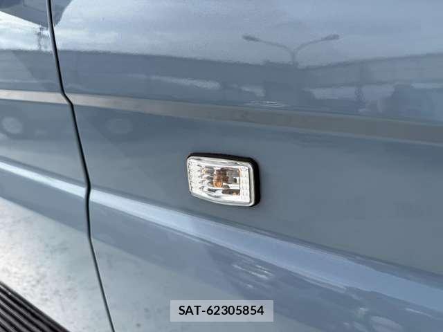 Toyota LAND CRUISER PRADO 1993-11 7220528-12