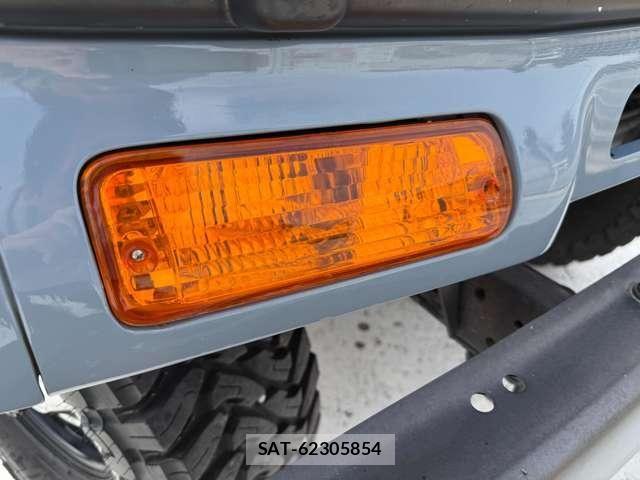 Toyota LAND CRUISER PRADO 1993-11 7220528-7