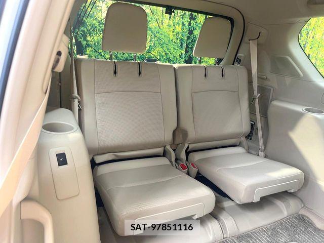 Toyota LAND CRUISER PRADO 2023-03 7220601-9