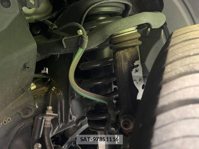 Toyota LAND CRUISER PRADO 2023-03 7220601-17