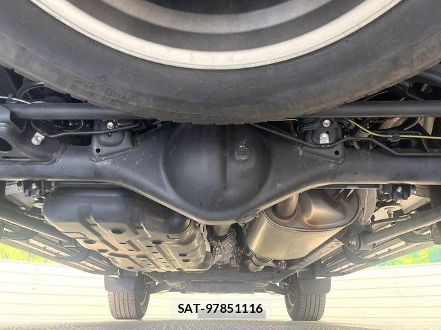 Toyota LAND CRUISER PRADO 2023-03 7220601-18