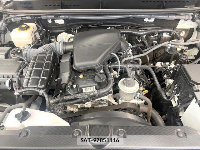 Toyota LAND CRUISER PRADO 2023-03 7220601-19