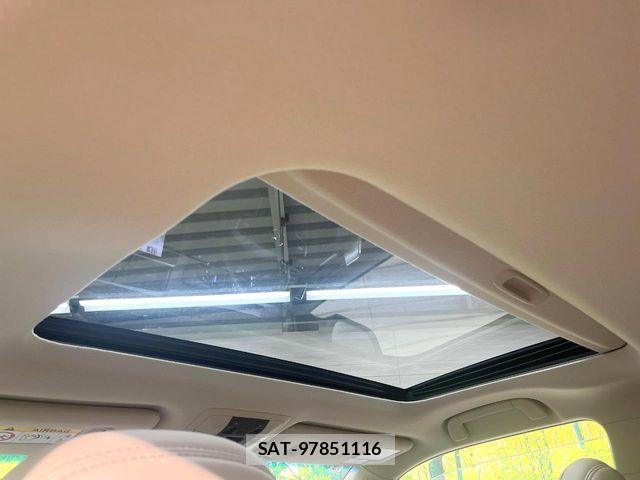 Toyota LAND CRUISER PRADO 2023-03 7220601-4