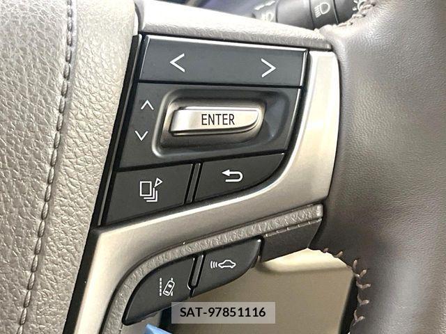 Toyota LAND CRUISER PRADO 2023-03 7220601-5