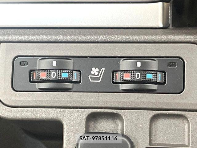 Toyota LAND CRUISER PRADO 2023-03 7220601-6