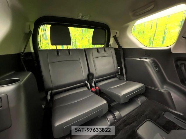 Toyota LAND CRUISER PRADO 2020-08 7220563-9