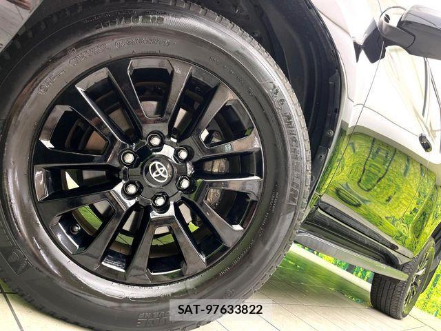 Toyota LAND CRUISER PRADO 2020-08 7220563-12