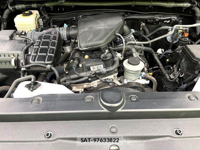 Toyota LAND CRUISER PRADO 2020-08 7220563-17