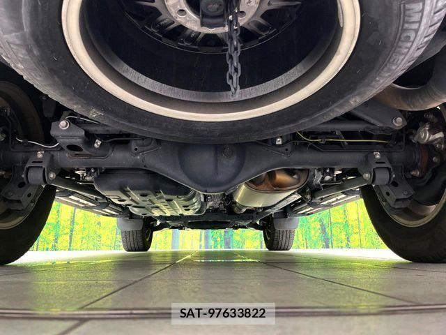 Toyota LAND CRUISER PRADO 2020-08 7220563-18