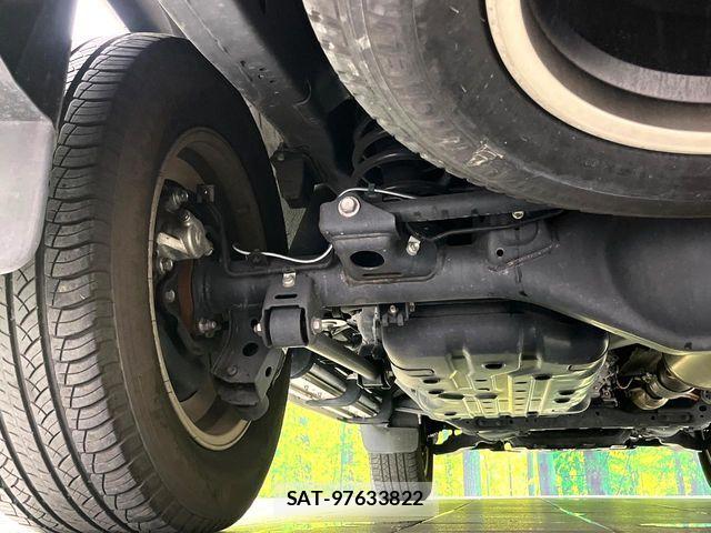 Toyota LAND CRUISER PRADO 2020-08 7220563-19