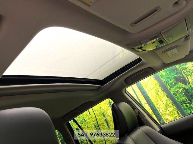 Toyota LAND CRUISER PRADO 2020-08 7220563-2