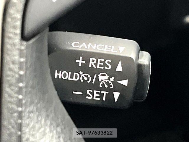Toyota LAND CRUISER PRADO 2020-08 7220563-5