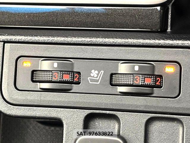 Toyota LAND CRUISER PRADO 2020-08 7220563-6