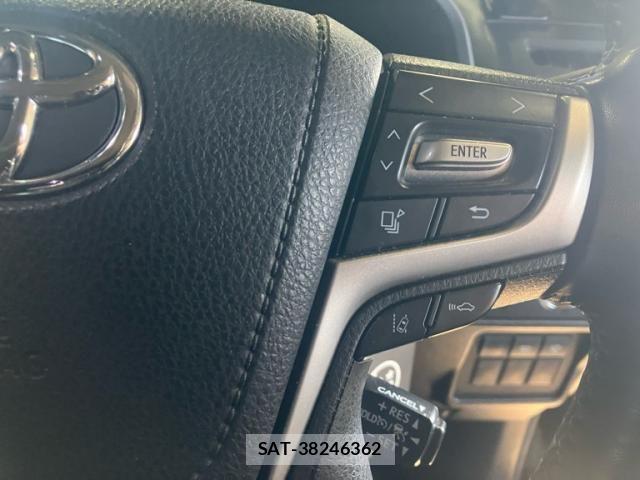 Toyota LAND CRUISER PRADO 2017-11 7220560-13