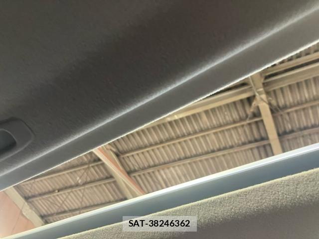Toyota LAND CRUISER PRADO 2017-11 7220560-22