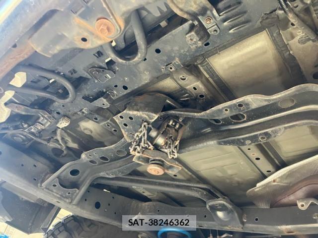 Toyota LAND CRUISER PRADO 2017-11 7220560-24