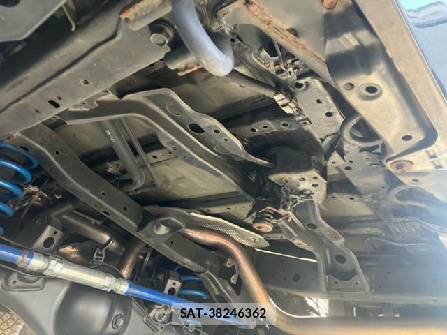Toyota LAND CRUISER PRADO 2017-11 7220560-25