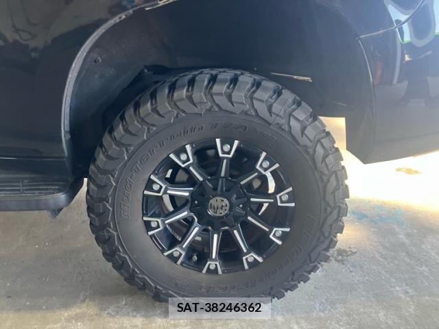 Toyota LAND CRUISER PRADO 2017-11 7220560-6