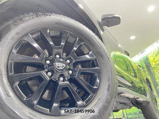Toyota LAND CRUISER PRADO 2022-07 7220585-13