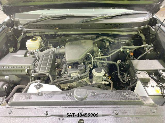 Toyota LAND CRUISER PRADO 2022-07 7220585-18