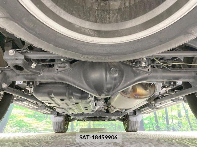 Toyota LAND CRUISER PRADO 2022-07 7220585-19