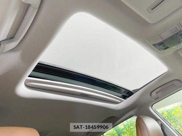 Toyota LAND CRUISER PRADO 2022-07 7220585-3
